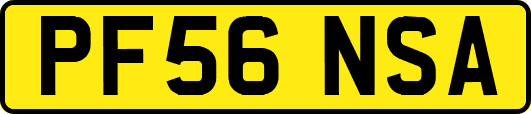 PF56NSA