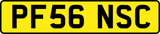 PF56NSC