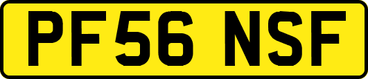 PF56NSF