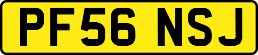 PF56NSJ