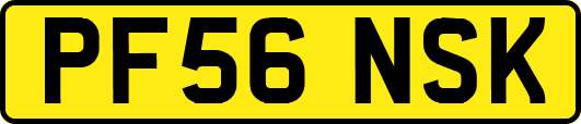 PF56NSK