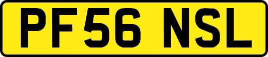 PF56NSL