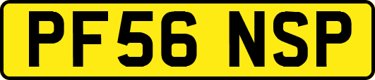 PF56NSP