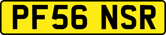 PF56NSR