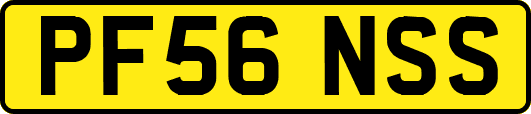 PF56NSS