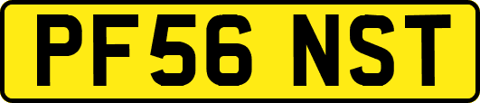 PF56NST