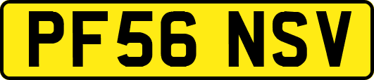 PF56NSV