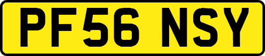 PF56NSY
