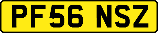 PF56NSZ