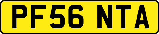 PF56NTA