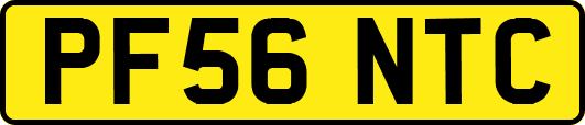 PF56NTC