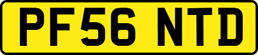 PF56NTD
