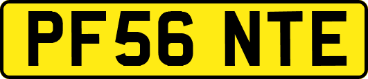 PF56NTE