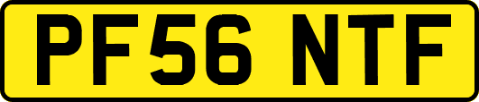 PF56NTF