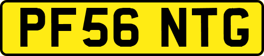 PF56NTG
