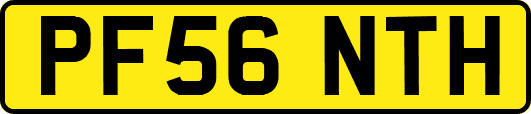 PF56NTH