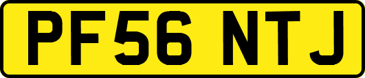 PF56NTJ