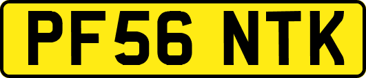 PF56NTK