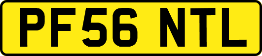 PF56NTL