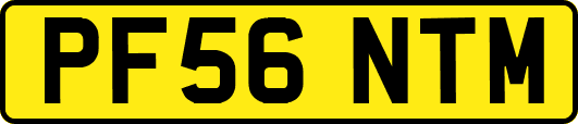 PF56NTM