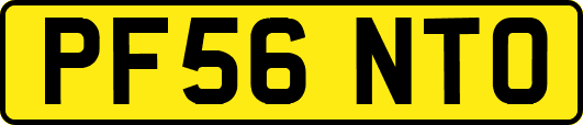 PF56NTO