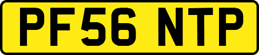 PF56NTP