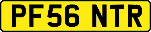 PF56NTR