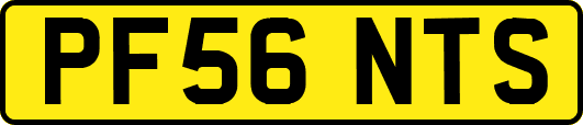 PF56NTS