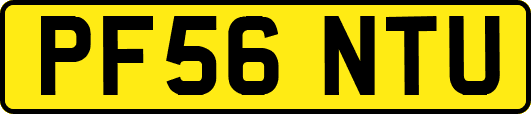 PF56NTU