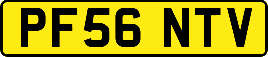 PF56NTV
