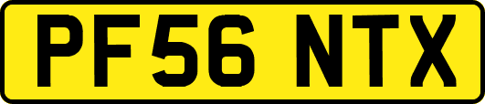 PF56NTX