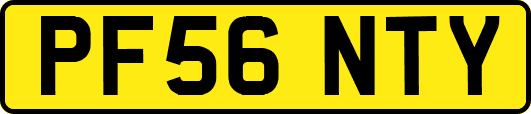 PF56NTY