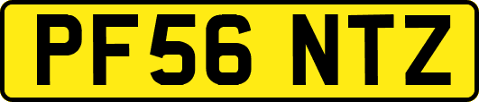PF56NTZ