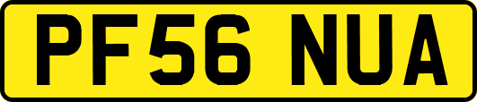PF56NUA