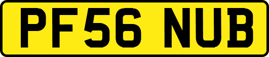 PF56NUB