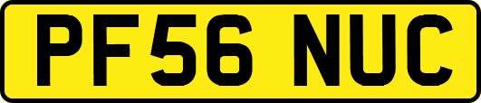 PF56NUC