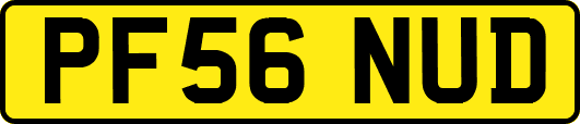 PF56NUD