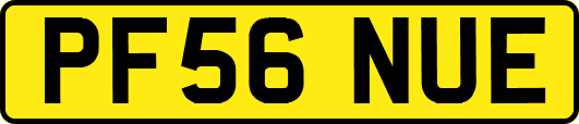 PF56NUE