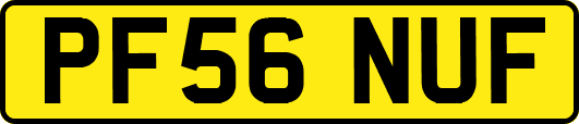 PF56NUF