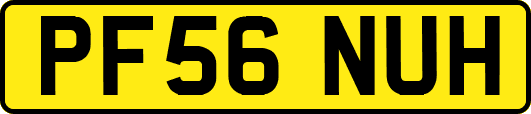 PF56NUH