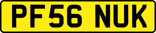 PF56NUK