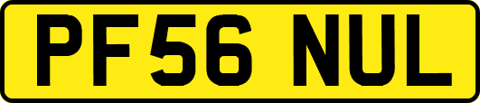 PF56NUL