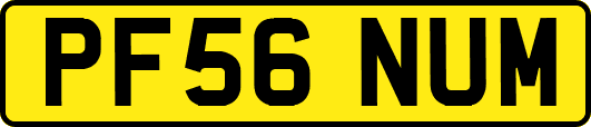 PF56NUM