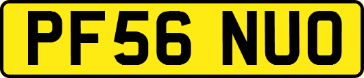 PF56NUO