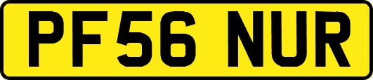 PF56NUR