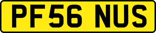 PF56NUS