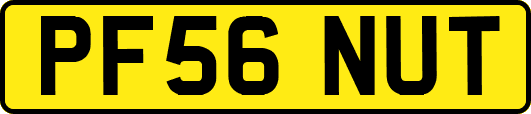 PF56NUT