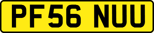 PF56NUU