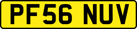 PF56NUV