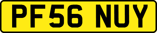 PF56NUY